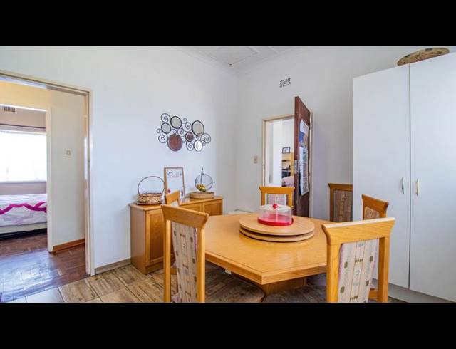 4 BEDROOM HOUSE FOR SALE IN LINMEYER